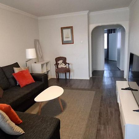 City Apartment Snellmaninkatu 22 B, Ilmainen Kadunvarsipysaekoeinti Kuopio Buitenkant foto