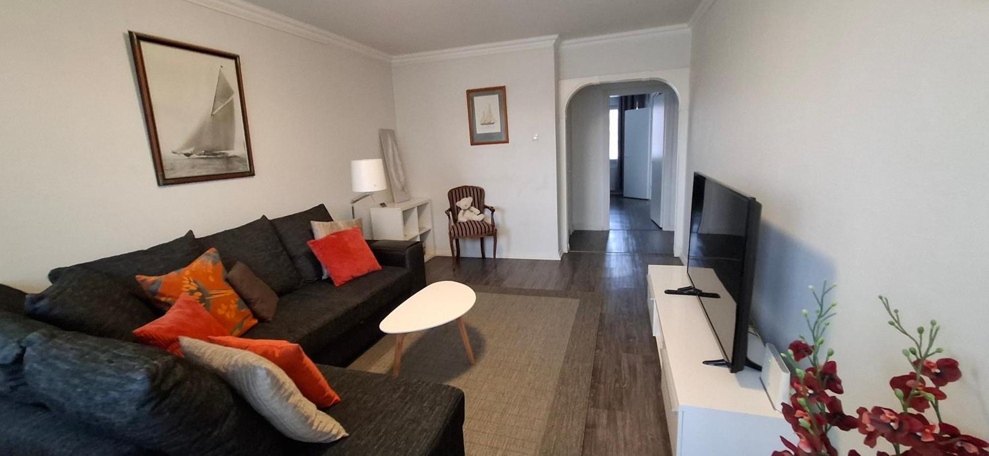 City Apartment Snellmaninkatu 22 B, Ilmainen Kadunvarsipysaekoeinti Kuopio Buitenkant foto