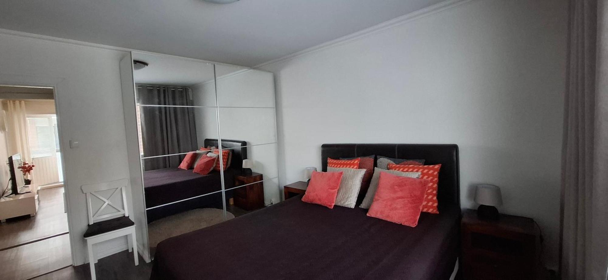 City Apartment Snellmaninkatu 22 B, Ilmainen Kadunvarsipysaekoeinti Kuopio Buitenkant foto