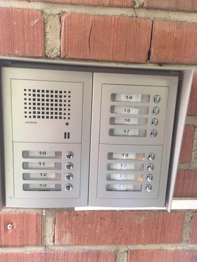 City Apartment Snellmaninkatu 22 B, Ilmainen Kadunvarsipysaekoeinti Kuopio Buitenkant foto