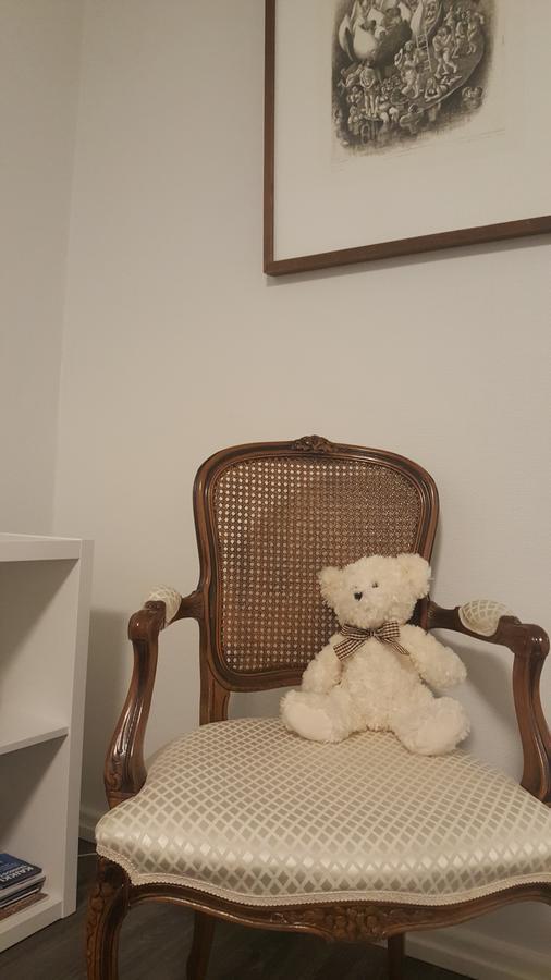 City Apartment Snellmaninkatu 22 B, Ilmainen Kadunvarsipysaekoeinti Kuopio Buitenkant foto